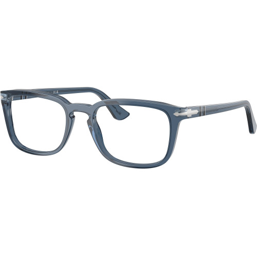 PERSOL PO3382V 1197